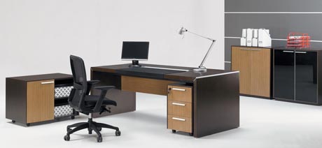 Office Desk|Classical Manager Desk|Office Furniture|Classical Manager Desk|实木中班台|实木经理桌|实木主管桌|实木办公桌|实木办公台