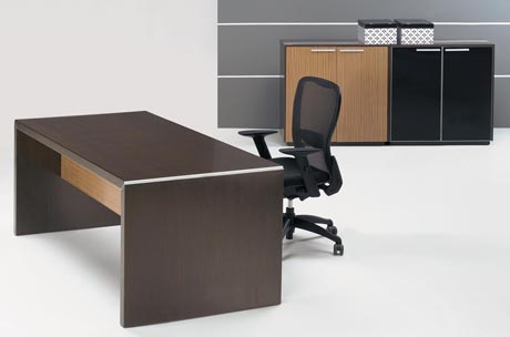 Office Desk|Classical Manager Desk|Office Furniture|Classical Manager Desk|实木中班台|实木经理桌|实木主管桌|实木办公桌|实木办公台