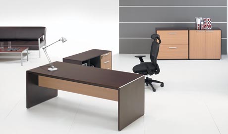 Office Desk|Classical Manager Desk|Office Furniture|Classical Manager Desk|实木中班台|实木经理桌|实木主管桌|实木办公桌|实木办公台 CG-ZBT-37