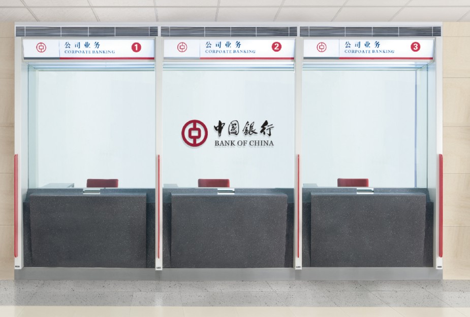 ���ڡ���Ժ�Ҿ�|����Ӫҵ���Ҿ�|�칫�Ҿ�|�ֽ��̨�� CG-ZYZ-T01