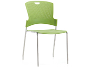 Plastic Dining ChairCG-atte_Office Furniture_Plastic Dining Chair_Dining Furniture