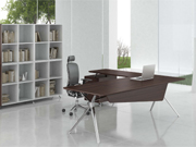 Fashion Executive DeskCG-louis-0006_Office Furniture_Fashion Executive Desk_Office Desk