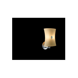 cameo Wall Lamp CGB1114