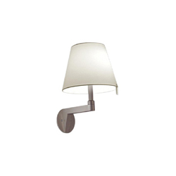 Melampo Tavolo Wall Lamp CGB79017