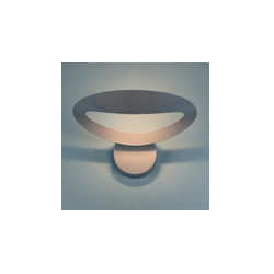 Mesmeri Wall Lamp CGB79654B