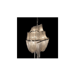 AIRTECH IR Dryer Pendant LampCGD9012_Office Furniture_Pendant Lamp_Modern Lighting