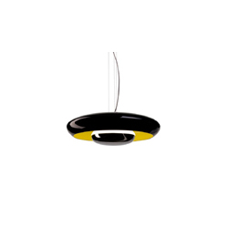 Pendant LampCGD9015_Office Furniture_Pendant Lamp_Modern Lighting