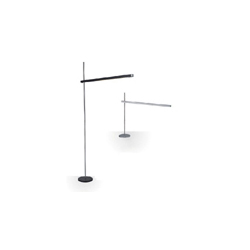 TALO Floor LampCGL79062_Office Furniture_Floor Lamp_Modern Lighting