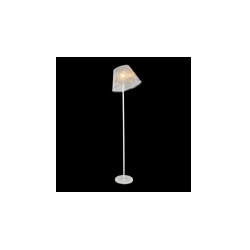 Artemid Choose Tavolo Floor LampCGL79323_Office Furniture_Floor Lamp_Modern Lighting