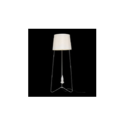 modiss Clasica lampCGL89001A_Office Furniture_Floor Lamp_Modern Lighting