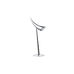 Flos Ara Table Lamp CGT6003
