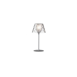 FLOS Romeo Moon T Lamp CGT79002A