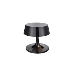Table Lamp CGT79027