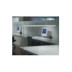 TALO Table Lamp CGT79062