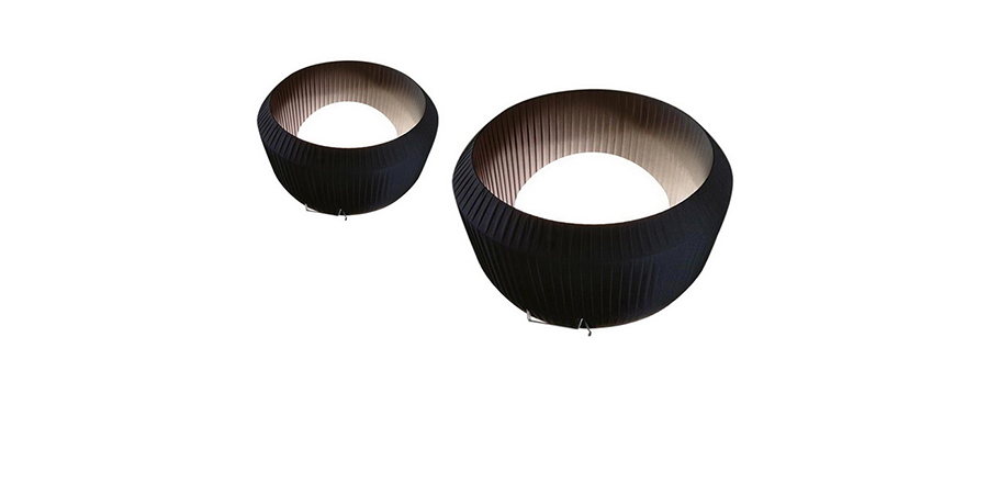 �ִ��������|̨��|�칫�Ҿ�|Opera suspension ̨�� CGT79816