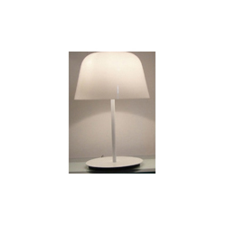 Table Lamp CGT8001
