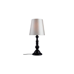 MOOOI Paper lamp CGT8303