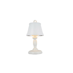 Moooi Paper Table Lamp CGT8303A