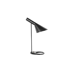 AJ Table Lamp CGT8310