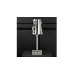 untitled LAMP CGT9001