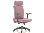 Executive ChairCG-D7230B_Office Furniture_Fabric Executive Chair_Office Chair