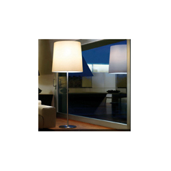 Floor LampCGL79815_Office Furniture_Floor Lamp_Modern Lighting