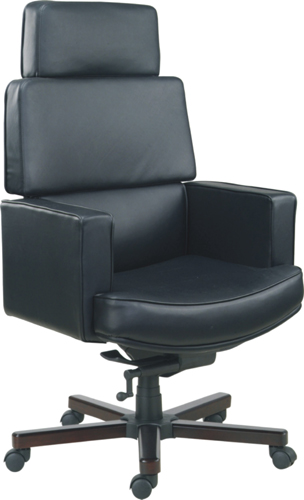 Office Chair|Classical Executive Chair|Office Furniture|Leather Executive Chair|��������|�ϰ���|�߱���|�칫ת�� CG-J900STG