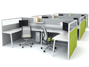 LEXICONSeries lexicon