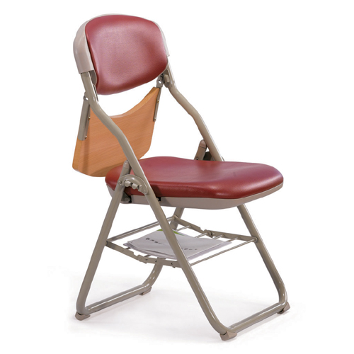 Training Furniture|Fold Training Chair|Office Furniture|Folding Training chair|��ѵ�� CG-LX9236