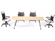 MFC Conference Table CG-MFC-CT12