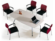 MFC Conference Table CG-MFC-CT13