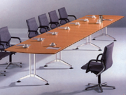 MFC Conference Table MFC-CT3