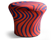 Pierre PaulinPierre_Paulin-CG0171F|Modern Chair|Stool|Office Furniture