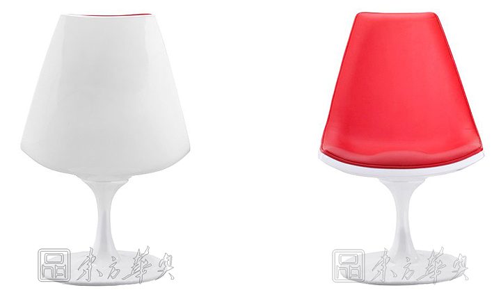 Modern Chair|Leather Leisure Chair|Office Furniture|Pietro Arosio Moon Armchair|ÕæÆ¤ÐÝÏÐÒΣ¬ÍäÔÂÒΣ¬²£Á§¸ÖÒÎ