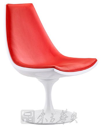 Modern Chair|Leather Leisure Chair|Office Furniture|Pietro Arosio Moon Armchair|ÕæÆ¤ÐÝÏÐÒΣ¬ÍäÔÂÒΣ¬²£Á§¸ÖÒÎ CG-Moon-Armchair