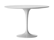 Dining Table Saarinen Table