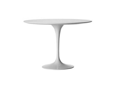Table|Dining Table|Office Furniture|Dining Table|²Í×À Saarinen Table