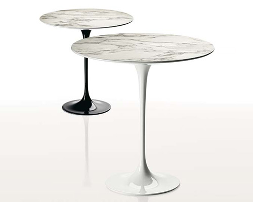 Table|Dining Table|Office Furniture|Dining Table|²Í×À