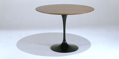 Table|Dining Table|Office Furniture|Dining Table|²Í×À