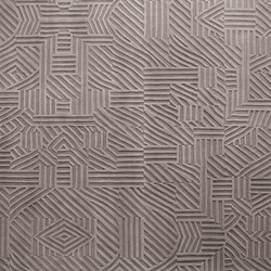 非洲模式地毯 African pattern 1 rug