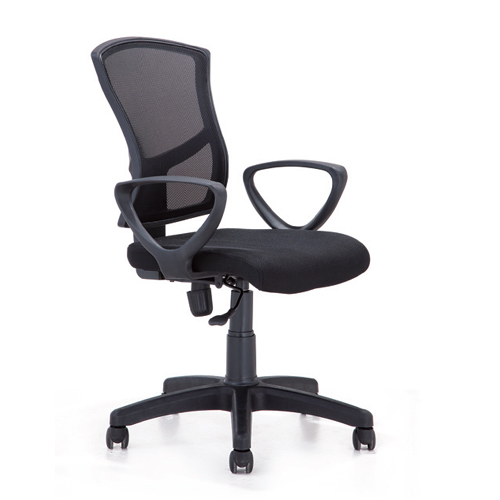 Office Chair|Mesh Staff Chair|Office Furniture|Mesh Staff Chair|ְԱ�Σ������Σ�Ա���� CG-1307