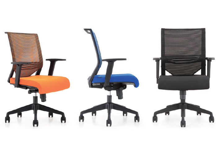 Office Chair|Mesh Staff Chair|Office Furniture|Mesh Staff Chair|�����칫��|�칫��
