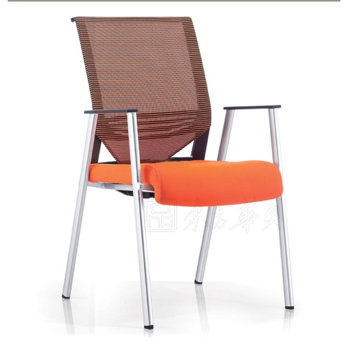 Office Chair|Mesh Conference Chair|Office Furniture|Mesh Conference Chair|会议椅,网布会议椅,培训椅 CG-565GAH