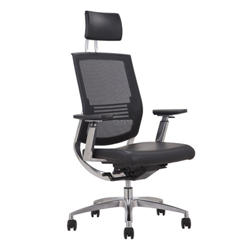 Office Chair|Mesh Executive Chair|Office Furniture|Mesh Executive Chair|大班椅,网布椅,网布办公椅 CG-901AL