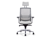 Mesh Executive Chair CG-912A-2