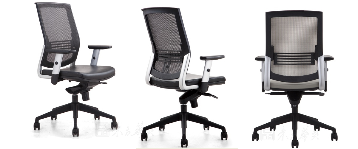Office Chair|Mesh Medium Back Chair|Office Furniture|Mesh Medium Back Chair|�����Σ��а���