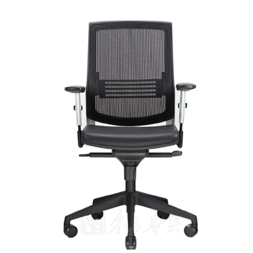 Office Chair|Mesh Medium Back Chair|Office Furniture|Mesh Medium Back Chair|�����Σ��а��� CG-913A-02
