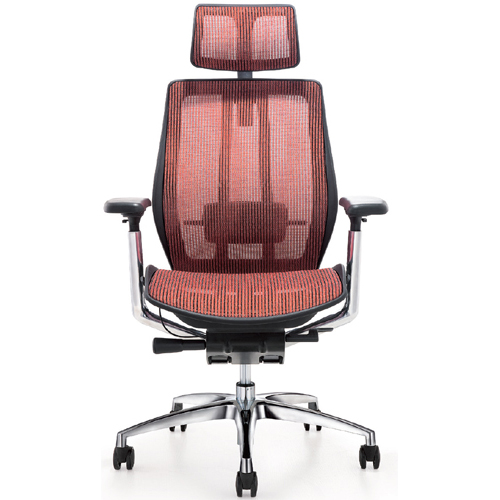 Office Chair|Mesh Executive Chair|Office Furniture|Mesh Executive Chair|����Σ������Σ��๦�ܴ���� CG-988
