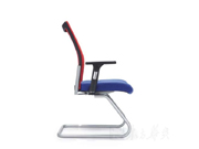 Mesh Conference Chair CG-D899