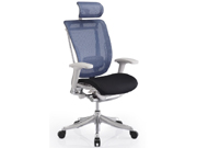Mesh Executive Chair cg-spm01